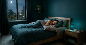 Airbnb response rate hero