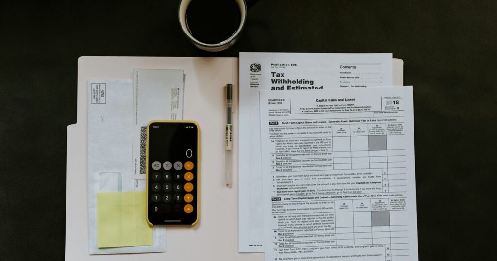 Airbnb Accounting Software: The 2026 Host Guide to Tracking Money and Taxes