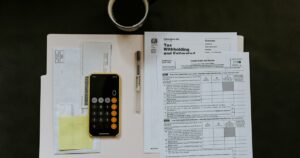 Airbnb Accounting Software: The 2026 Host Guide to Tracking Money and Taxes