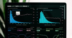 Airbnb Analytics Tools: The 2026 Guide for Small Hosts