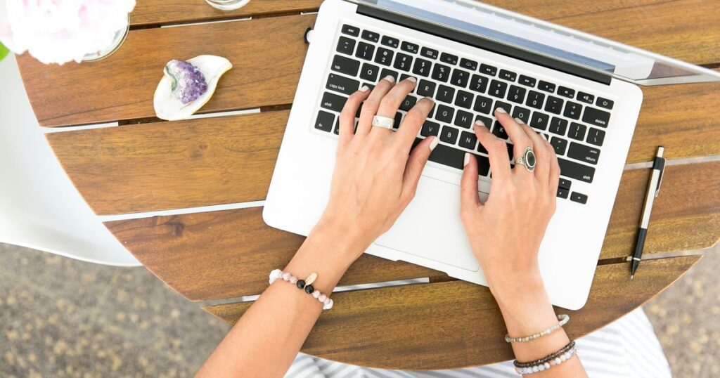 Airbnb Co-Host: What They Do, What They Cost, and a Cheaper Alternative
