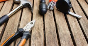 Airbnb Maintenance Tracking Software: The 2026 Guide for Small Hosts