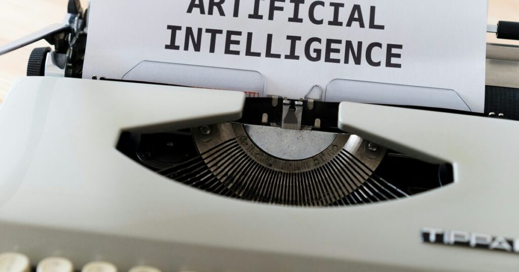 Airbnb Review Generator: How AI Writes and Sends Reviews Automatically