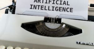 Airbnb Review Generator: How AI Writes and Sends Reviews Automatically