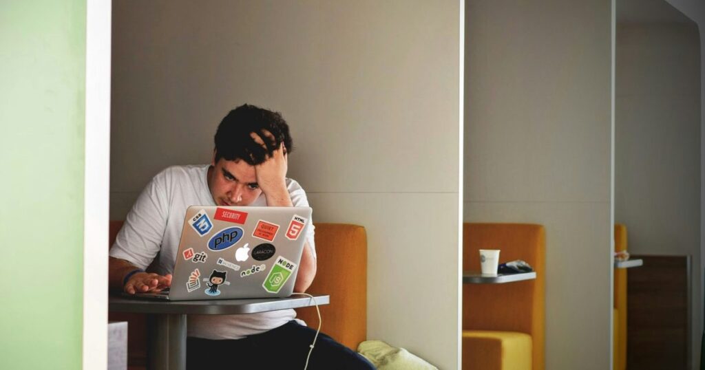 Airbnb Review Removal: How to Remove, Flag, and Respond to Bad Reviews