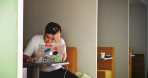 Airbnb Review Removal: How to Remove, Flag, and Respond to Bad Reviews