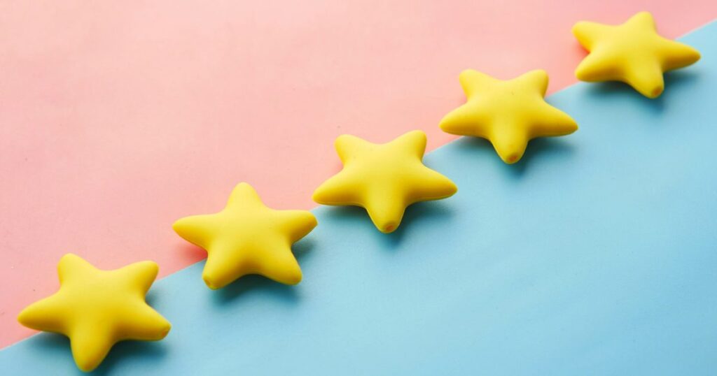 Airbnb Reviews Explained: How They Work and How to Earn 5 Stars