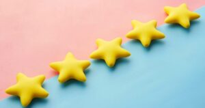 Airbnb Reviews Explained: How They Work and How to Earn 5 Stars