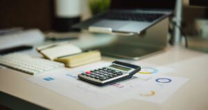Airbnb Service Fees Explained: What Hosts and Guests Actually Pay in 2026