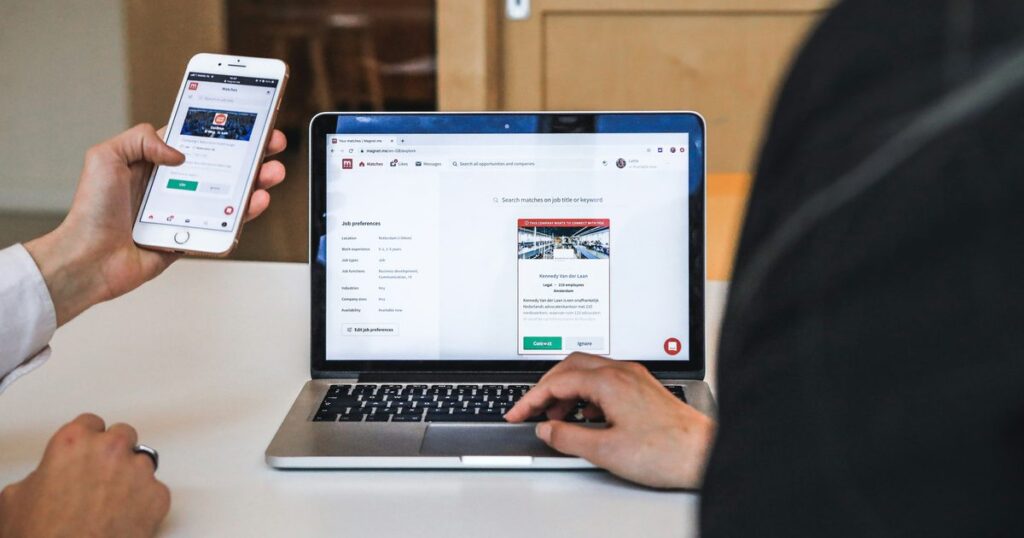 Airbnb vs VRBO for Hosts in 2026: Which Platform Is Better