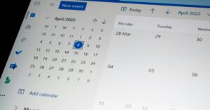 Beds24 vs BnBGenius: Budget Channel Manager vs Automation Bundle