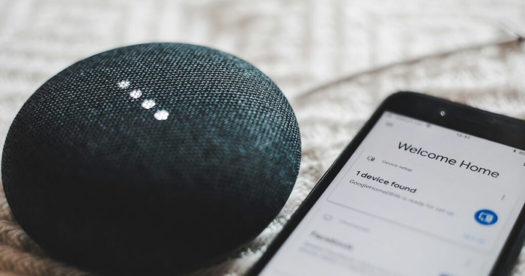 Best AI Voice Concierge Tools for Vacation Rental Hosts (2026)