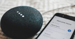 Best AI Voice Concierge Tools for Vacation Rental Hosts (2026)
