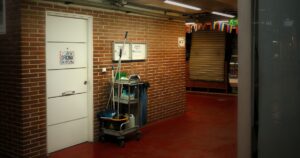 Best Airbnb Cleaning Apps and Scheduling Tools for Hosts in 2026