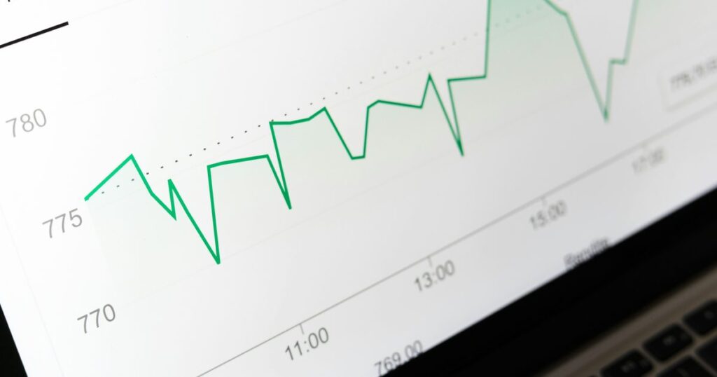 Best Airbnb Pricing Tools in 2026: What an Airbnb Pricing Tool Actually Does