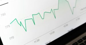 Best Airbnb Pricing Tools in 2026: What an Airbnb Pricing Tool Actually Does