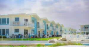 Breezeway vs BnBGenius: Operations Software or Host Automation?