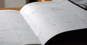 Channel Manager for Airbnb and VRBO: What Small Hosts Actually Need in 2026