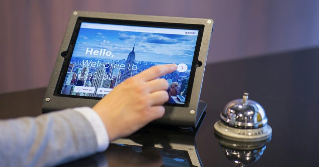 Chekin vs BnBGenius: Check-In Automation vs Full Suite