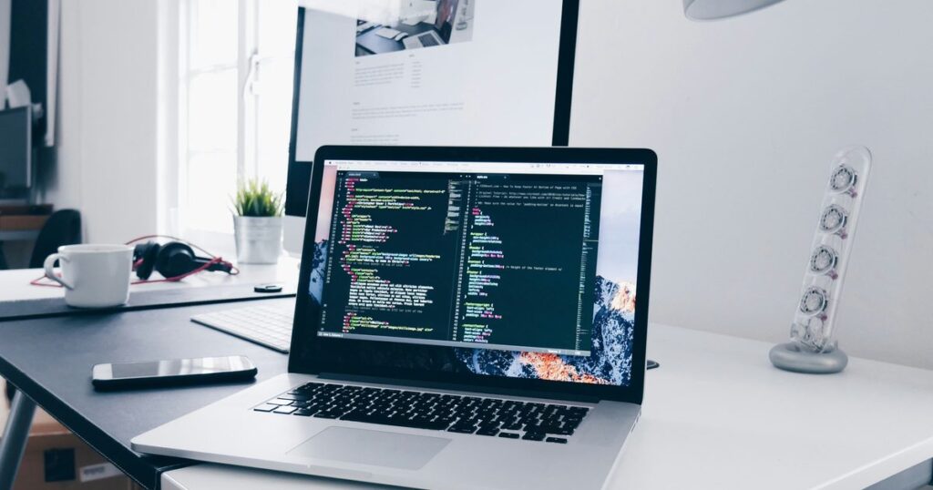 Do You Really Need an Airbnb Property Management System?