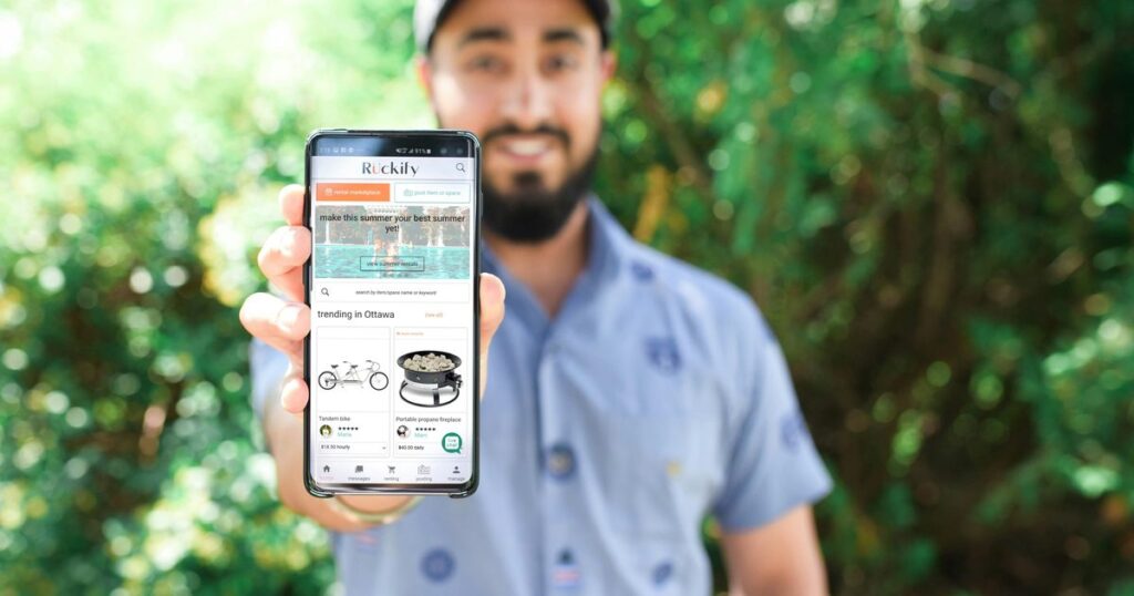 Enso Connect vs BnBGenius: Guest Experience Platform or $10 Automation Bundle?
