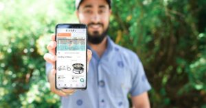 Enso Connect vs BnBGenius: Guest Experience Platform or $10 Automation Bundle?