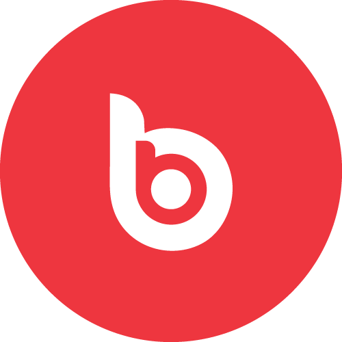 BnBGenius logo