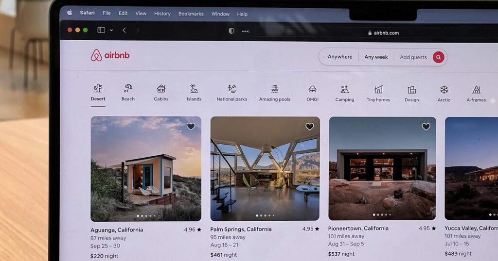 Host Pilot vs BnBGenius: Direct Booking Site + AI Phone or Full Automation Bundle?