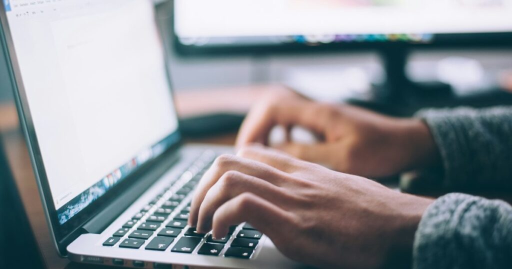 Airbnb Review Removal: How to Edit, Remove, and Respond to Reviews in 2026