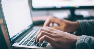 Airbnb Review Removal: How to Edit, Remove, and Respond to Reviews in 2026