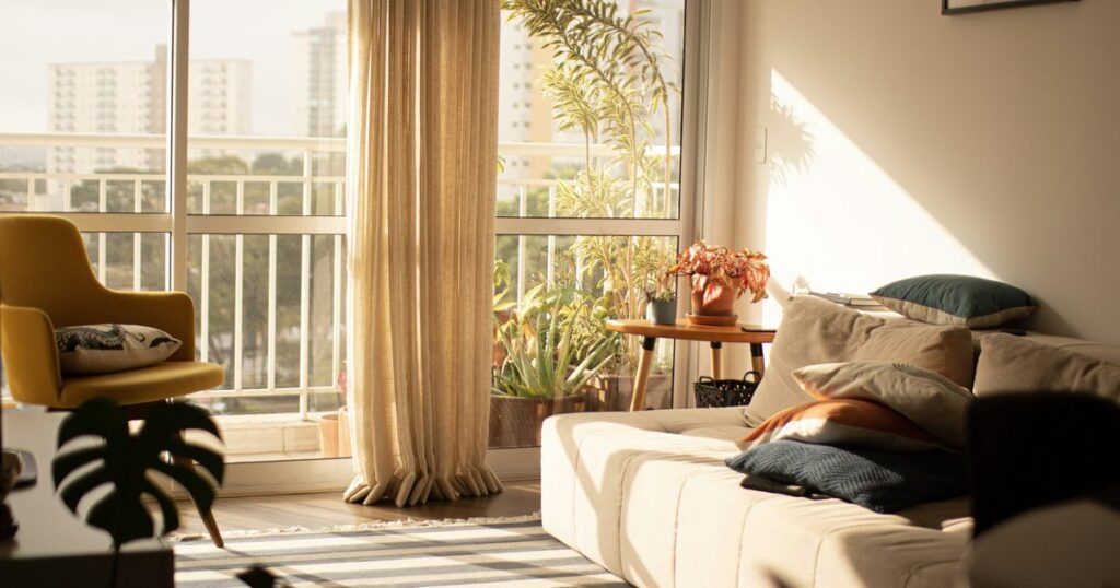 How to Start an Airbnb in 2026: A Beginner's Step-by-Step Guide