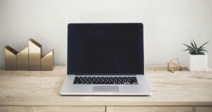 OwnerRez vs BnBGenius: PMS Power vs Plug-In Automation