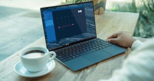 Smoobu vs BnBGenius: Channel Manager Meets Automation