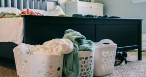 Turno vs BnBGenius: Cleaning Marketplace or Full Automation?