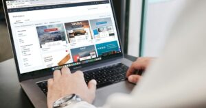 Uplisting vs BnBGenius: Which Automates More for Less?