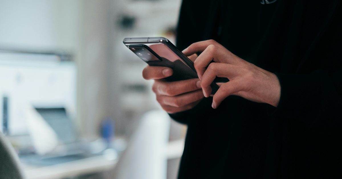 VRBO Automated Messages - mid stay check in