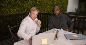 VRBO Co-Host: How to Add One and What They Can Do (2026)