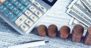 VRBO Fees Explained for Hosts (2026)