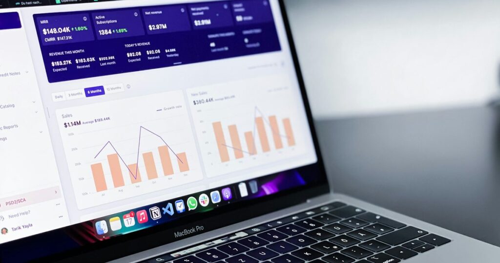 VRBO Owner Dashboard, App and Login: The 2026 Host Guide