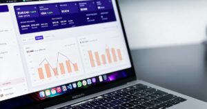 VRBO Owner Dashboard, App and Login: The 2026 Host Guide