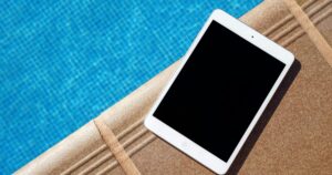 VRBO Reviews: The Complete 2026 Guide for Hosts