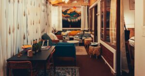 VRBO Software and Tools: The 2026 Stack for Small Hosts