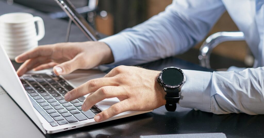 AI Property Management for Airbnb: Can AI Replace Your Property Manager?