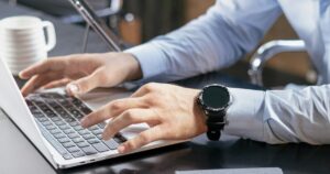 AI Property Management for Airbnb: Can AI Replace Your Property Manager?